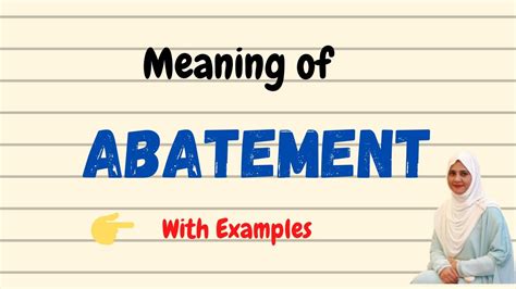Abetment in Tagalog .